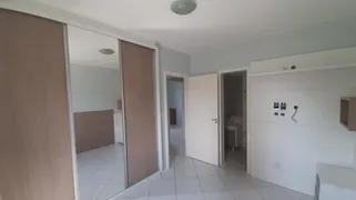 Apartamento com 3 Quartos à venda, 78m² no Centro, Criciúma - Foto 8