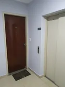 Apartamento com 2 Quartos para alugar, 62m² no Centro, Carapicuíba - Foto 2