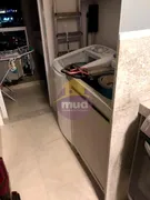 Apartamento com 2 Quartos à venda, 79m² no Jardim Maracanã, São José do Rio Preto - Foto 20