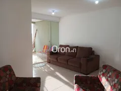 Apartamento com 3 Quartos à venda, 77m² no Cidade Jardim, Goiânia - Foto 1