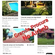 Terreno / Lote / Condomínio à venda, 5200m² no Agro Brasil, Cachoeiras de Macacu - Foto 14