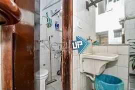Casa com 5 Quartos à venda, 284m² no Urca, Rio de Janeiro - Foto 22