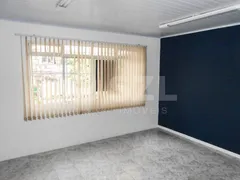 Conjunto Comercial / Sala para alugar, 100m² no Rebouças, Curitiba - Foto 9
