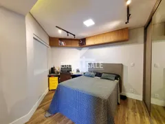 Apartamento com 2 Quartos à venda, 72m² no Caminho Das Árvores, Salvador - Foto 34