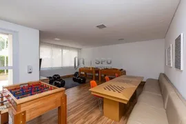 Apartamento com 2 Quartos à venda, 89m² no Jardim Prudência, São Paulo - Foto 31