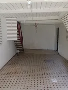 Loja / Salão / Ponto Comercial para alugar, 25m² no Bonsucesso, Rio de Janeiro - Foto 2