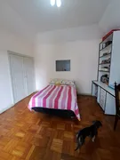 Casa com 5 Quartos à venda, 600m² no Valparaiso, Petrópolis - Foto 24