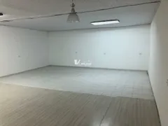 Galpão / Depósito / Armazém para alugar, 300m² no Santana, São Paulo - Foto 17