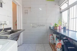 Apartamento com 3 Quartos à venda, 95m² no Chácara Klabin, São Paulo - Foto 26