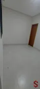 Casa com 2 Quartos à venda, 90m² no Parque Residencial Sabiás, Indaiatuba - Foto 10