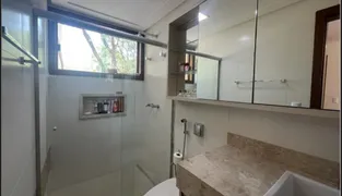 Casa de Condomínio com 5 Quartos à venda, 5000m² no Residencial Aldeia do Vale, Goiânia - Foto 34