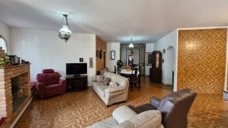 Casa com 5 Quartos à venda, 711m² no Jardim Santa Rosalia, Sorocaba - Foto 7