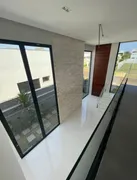 Casa de Condomínio com 3 Quartos à venda, 370m² no Alphaville, Ribeirão Preto - Foto 7