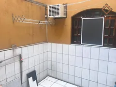 Casa de Condomínio com 3 Quartos à venda, 120m² no Bela Vista, São Paulo - Foto 25