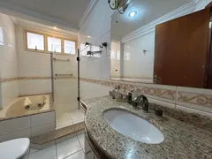 Apartamento com 3 Quartos à venda, 134m² no Zona 01, Maringá - Foto 9