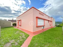 Casa com 3 Quartos à venda, 255m² no Uniao, Estância Velha - Foto 25