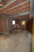 Apartamento com 3 Quartos à venda, 39m² no Tancredo Neves, Santa Maria - Foto 12