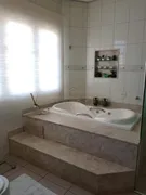 Casa com 3 Quartos à venda, 275m² no Vila Goyos, São José do Rio Preto - Foto 9