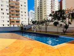 Apartamento com 3 Quartos à venda, 110m² no Norte, Águas Claras - Foto 17
