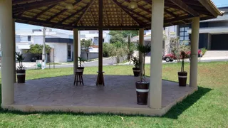 Casa de Condomínio com 2 Quartos à venda, 180m² no Vila Rica, Sorocaba - Foto 49