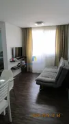 Apartamento com 2 Quartos à venda, 50m² no Jardim Taboão, São Paulo - Foto 1