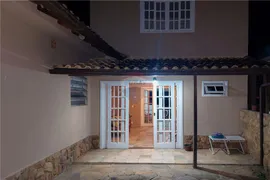 Casa com 2 Quartos à venda, 190m² no Simeria, Petrópolis - Foto 22