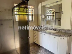 Casa com 4 Quartos à venda, 430m² no Quintas, Nova Lima - Foto 21