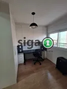 Apartamento com 2 Quartos à venda, 60m² no Cidade Universitária, São Paulo - Foto 4