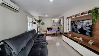 Apartamento com 3 Quartos à venda, 100m² no Icaraí, Niterói - Foto 11