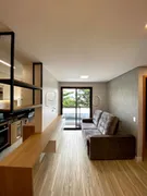 Apartamento com 2 Quartos à venda, 58m² no Vila Nova, Campinas - Foto 4