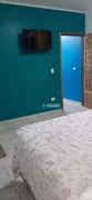 Casa com 2 Quartos à venda, 100m² no Jardim Almeida Prado, São Paulo - Foto 29