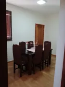 Apartamento com 2 Quartos à venda, 65m² no Vila Angelica, Sorocaba - Foto 2