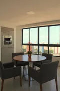 Apartamento com 3 Quartos à venda, 72m² no Miramar, João Pessoa - Foto 26
