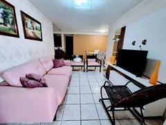 Apartamento com 3 Quartos para alugar, 127m² no Cabo Branco, João Pessoa - Foto 1