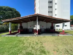 Apartamento com 2 Quartos para alugar, 74m² no Jardim Augusta, São José dos Campos - Foto 21