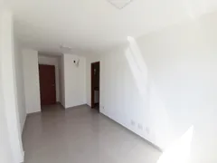 Cobertura com 3 Quartos à venda, 194m² no Recreio Dos Bandeirantes, Rio de Janeiro - Foto 13