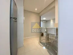 Apartamento com 3 Quartos para alugar, 110m² no Centro, Balneário Camboriú - Foto 12