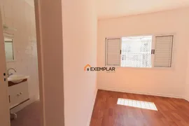 Sobrado com 3 Quartos para venda ou aluguel, 200m² no Tucuruvi, São Paulo - Foto 27