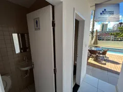 Apartamento com 1 Quarto à venda, 50m² no Pituba, Salvador - Foto 21