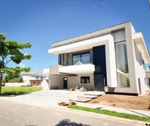 Casa de Condomínio com 4 Quartos à venda, 440m² no Jardim do Golfe, São José dos Campos - Foto 1