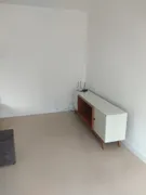 Apartamento com 2 Quartos à venda, 71m² no Centro, Viamão - Foto 6