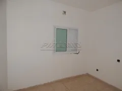 Apartamento com 3 Quartos à venda, 96m² no Jardim Zara, Ribeirão Preto - Foto 9