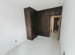 Apartamento com 3 Quartos à venda, 98m² no Boa Vista, São Vicente - Foto 17