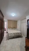 Casa com 3 Quartos à venda, 180m² no Itapuã, Salvador - Foto 43