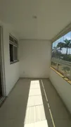 Apartamento com 3 Quartos à venda, 75m² no Barra da Tijuca, Rio de Janeiro - Foto 2