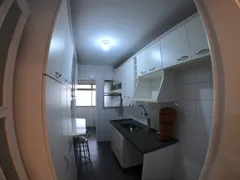 Apartamento com 2 Quartos à venda, 60m² no Lauzane Paulista, São Paulo - Foto 14