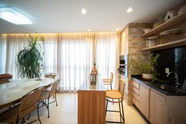 Apartamento com 3 Quartos à venda, 174m² no Iguatemi, São José do Rio Preto - Foto 10