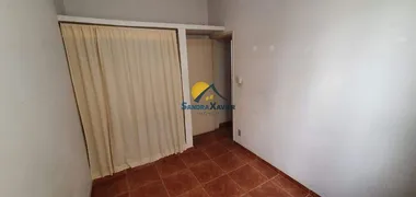 Apartamento com 2 Quartos à venda, 51m² no Freguesia- Jacarepaguá, Rio de Janeiro - Foto 1