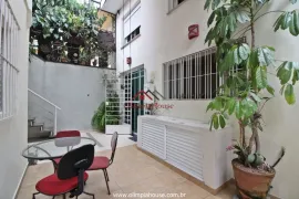 Casa com 3 Quartos à venda, 240m² no Brooklin, São Paulo - Foto 23