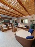 Casa de Condomínio com 3 Quartos à venda, 200m² no Residencial Santa Maria, Valinhos - Foto 26